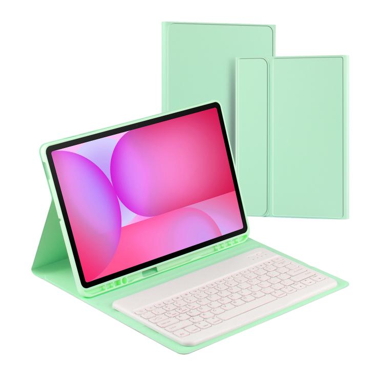 EDA008348201D.jpg@c5fcf7363f38b398d43641b76b47c92c