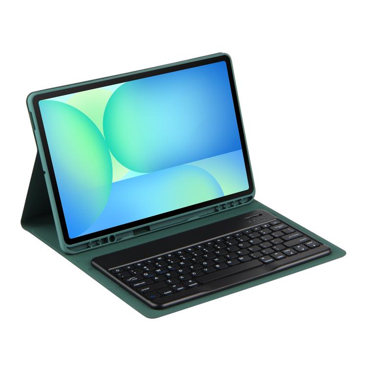 EDA008348201F_4.jpg@ebc1fa0822bb5b75a747efd9034af8a0