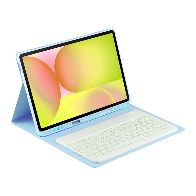 EDA008348201H_4.jpg@5b7800097ab854b19592f42749319eb8