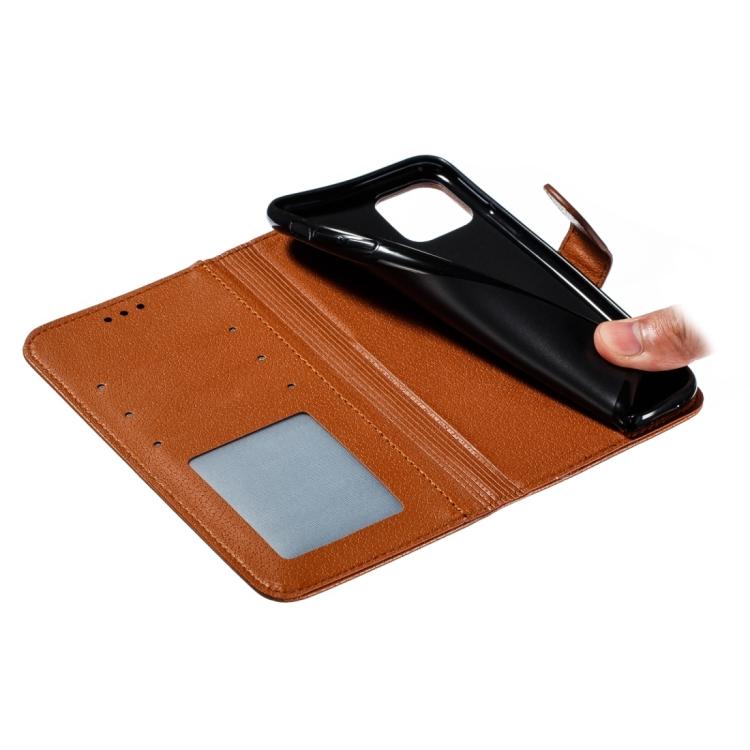 EDA008348301E_5.jpg@083b33fa255c052d88f318fd8a648d97