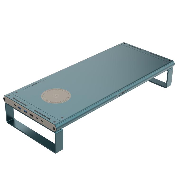 EDA0083506.jpg@bccf48e697ab13d1de505c2a6473b0a7