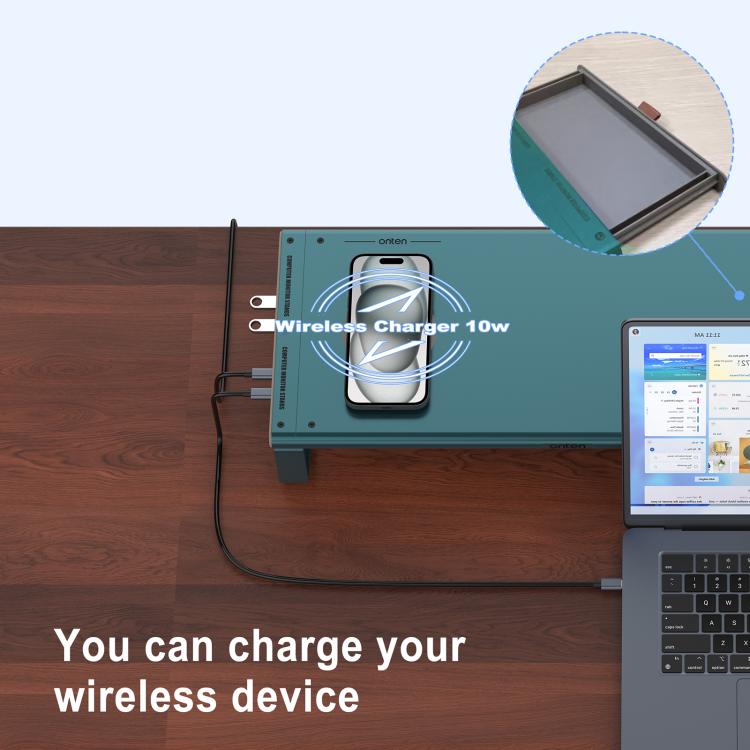 EDA0083506_3.jpg@a74b5dc7a98c87228d0d4225f30dde1a