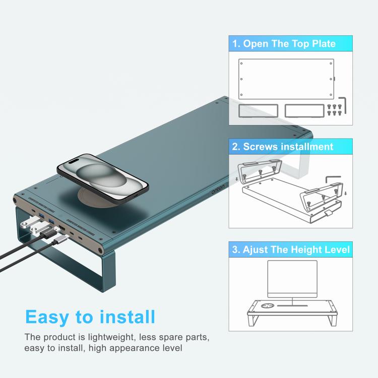 EDA0083506_4.jpg@75294ee1938e24542704218dafb396d9