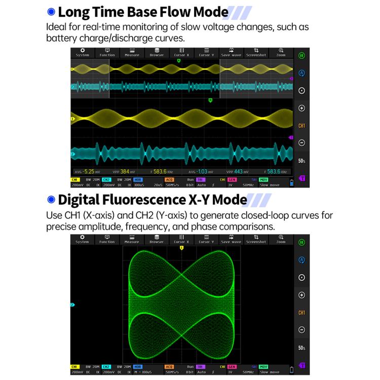 EDA008350901A_18.jpg@e173e65030fee79802a9383ea0432de9