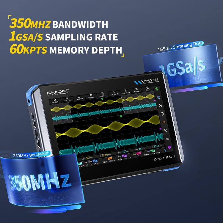 EDA008350901B_2.jpg@43dba43a7e0ef00ee182a6c733cdfbc3