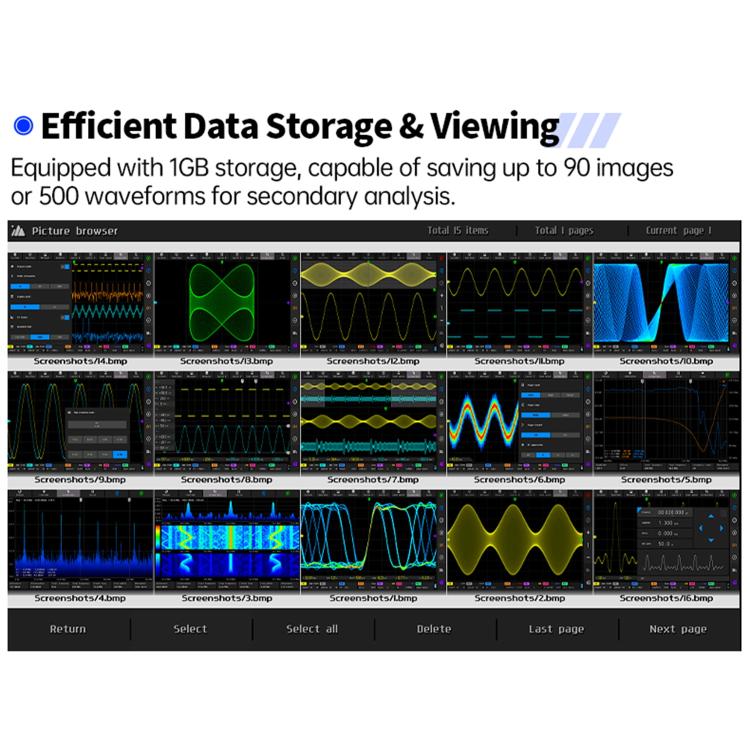 EDA008350901B_21.jpg@c1f4cb541510cfa1acc92e38e71a2623