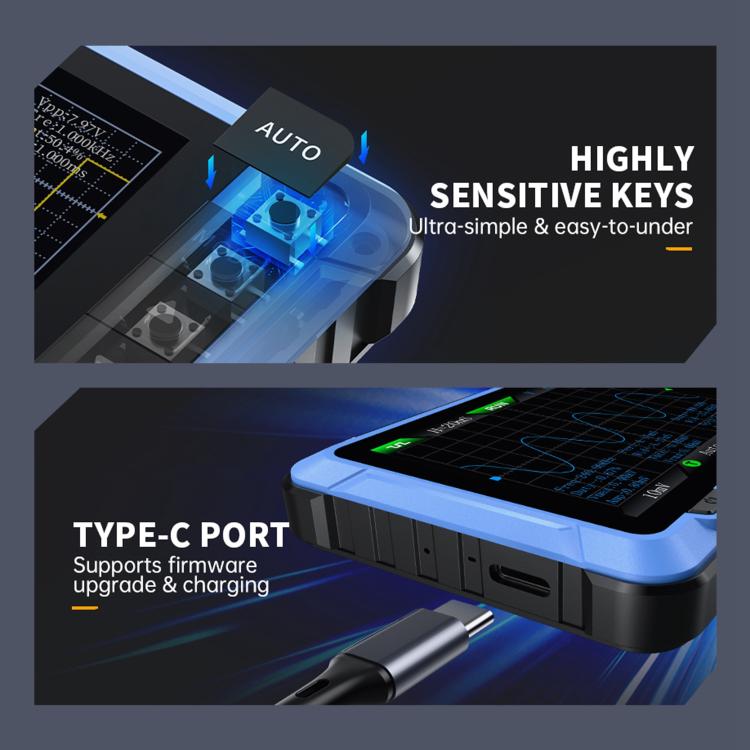 EDA008351501A_14.jpg@925c90417f7ea8c9d70e6e122243fd8c