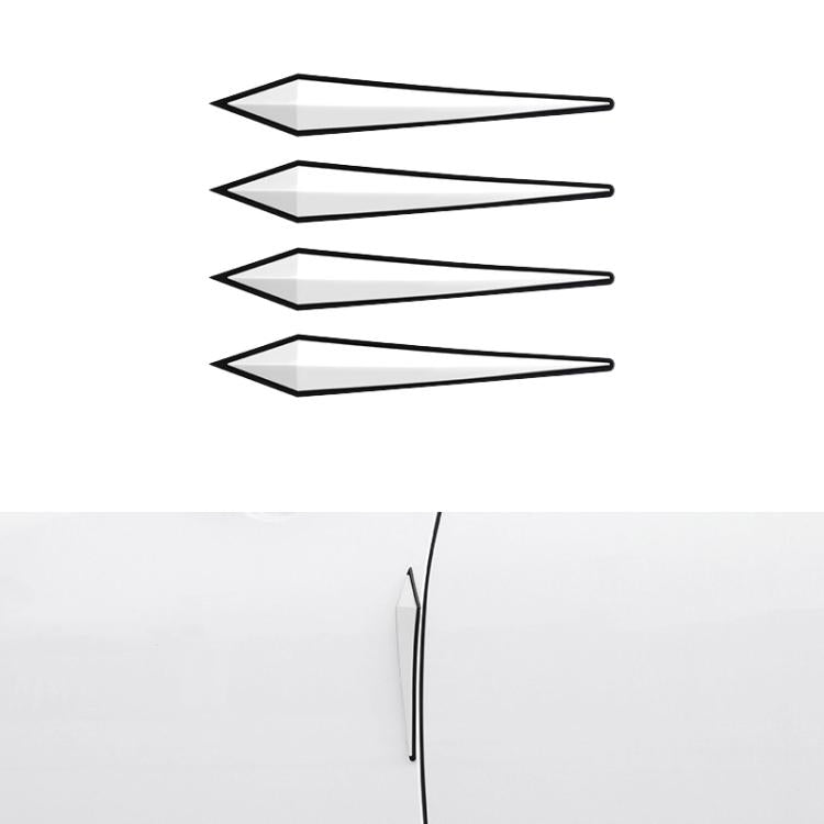 EDA008352001A.jpg@33fe59bb462fe69e890a28622d9c410f