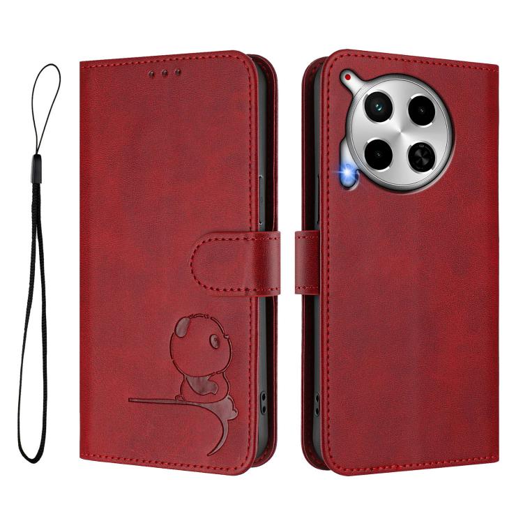 EDA008353401C_1.jpg@f54c7a2c43ae504d384bff01f32b7ded