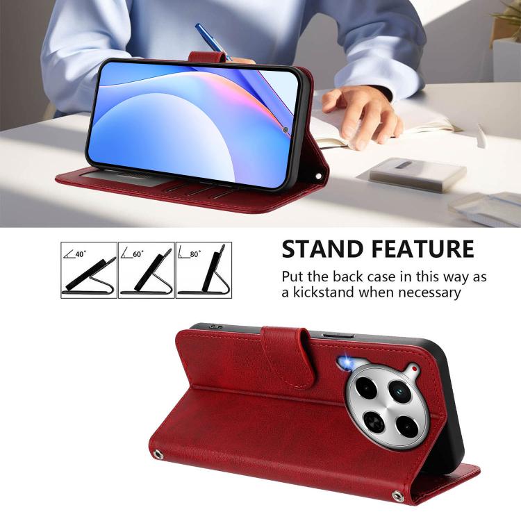 EDA008353401C_3.jpg@e2017ddfc239445936f97095b94314c2