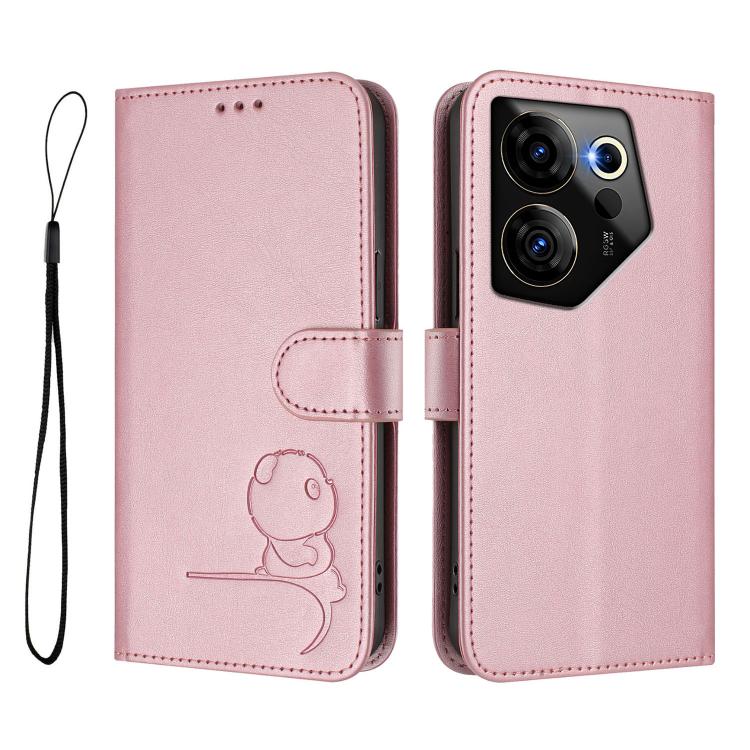 EDA008353405A_1.jpg@07d9a1536e121a0cda47f6b3dcf01293