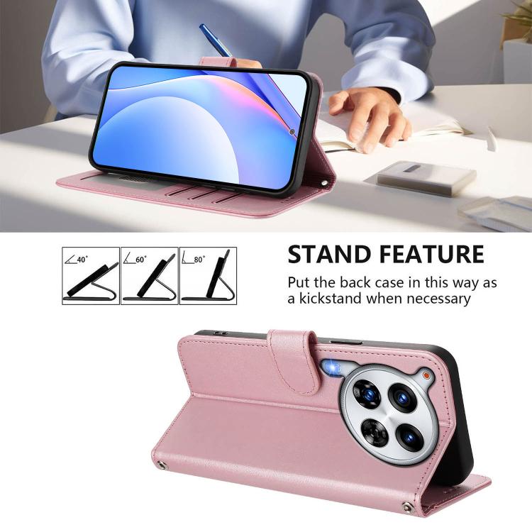 EDA008353407A_3.jpg@31b17ad936faf13c73379dadc8e714fb