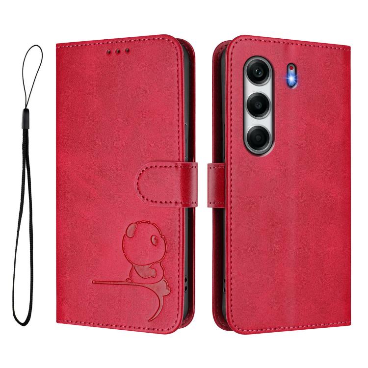 EDA008353410E_1.jpg@9ae171753535397326f40e50e93b1d03