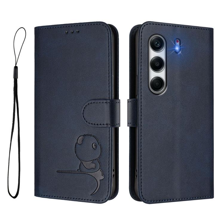 EDA008353411D_1.jpg@fdd71090bb0cad85853a0bca0cea1a9b