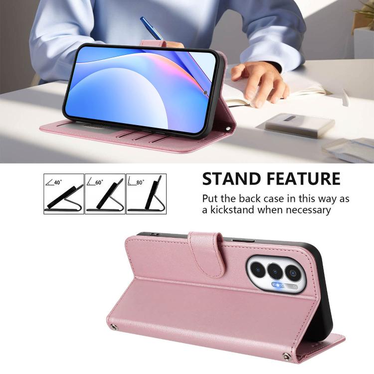 EDA008353413A_3.jpg@67de71be94b08a55550d868e7ef9e7a6