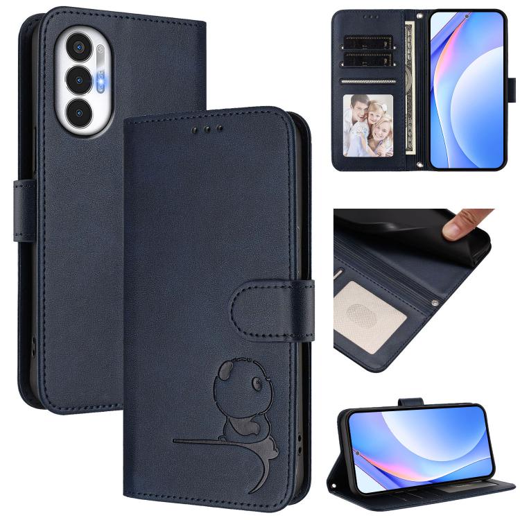 EDA008353413D.jpg@828017411ec90aab0dc002516cec1f82