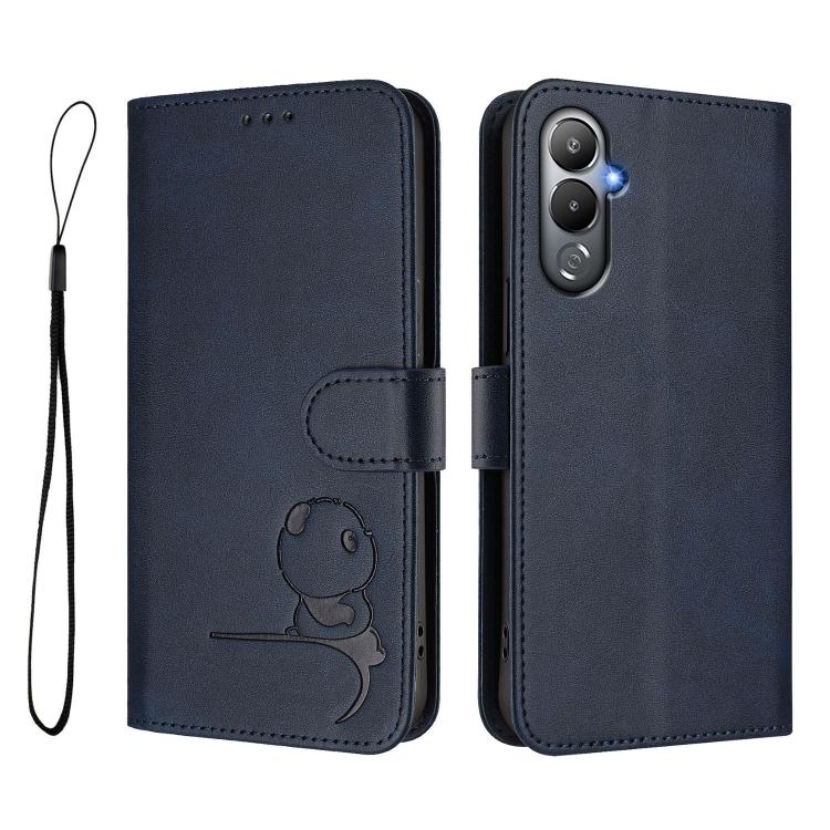 EDA008353414D_1.jpg@aa20cfcf1b04824e6a8856405af51451