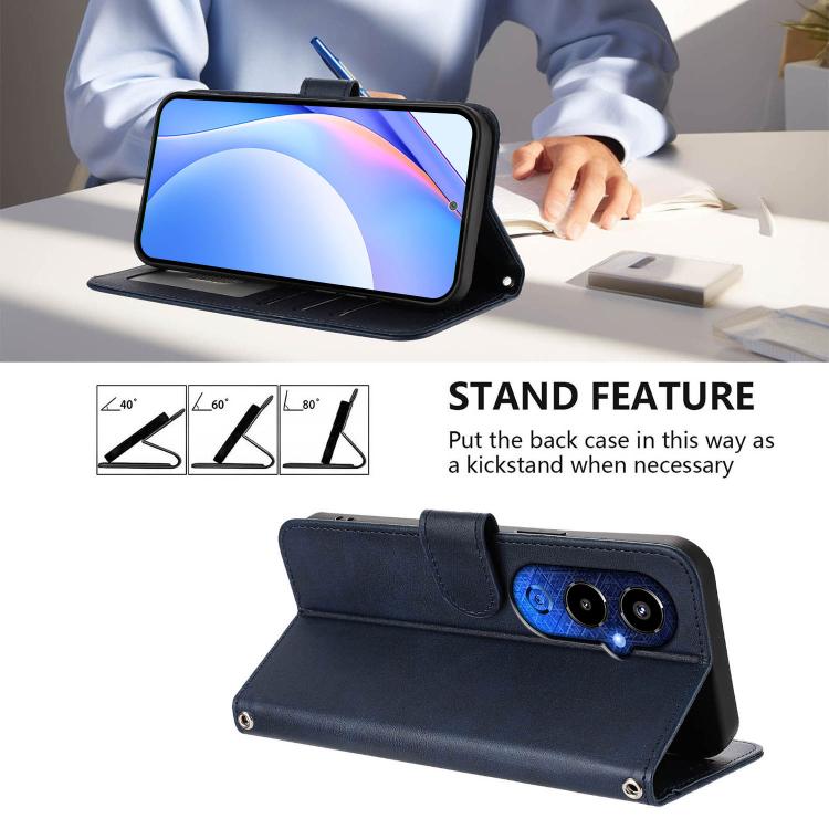 EDA008353415D_3.jpg@61102fd40dbdfc3278900b86ed0b7414