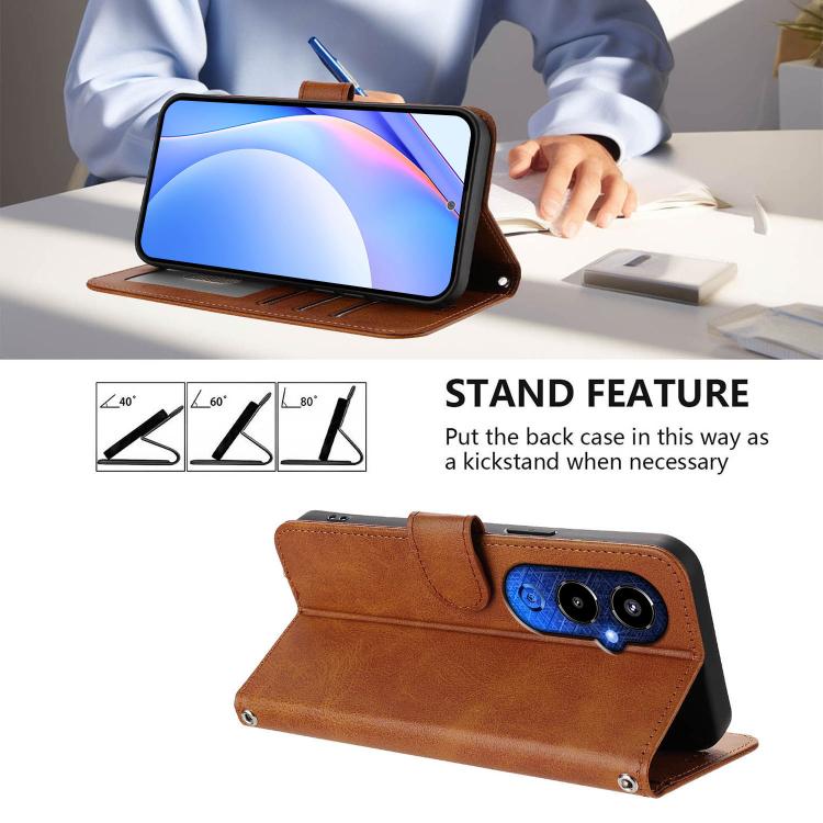 EDA008353415F_3.jpg@fe4ddecc65e40af90cff6a813fa14c29