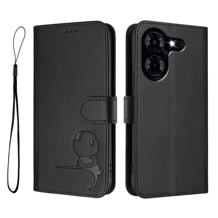 EDA008353416B_1.jpg@af3bc01c3d46d0b4111bbfde14d98c08