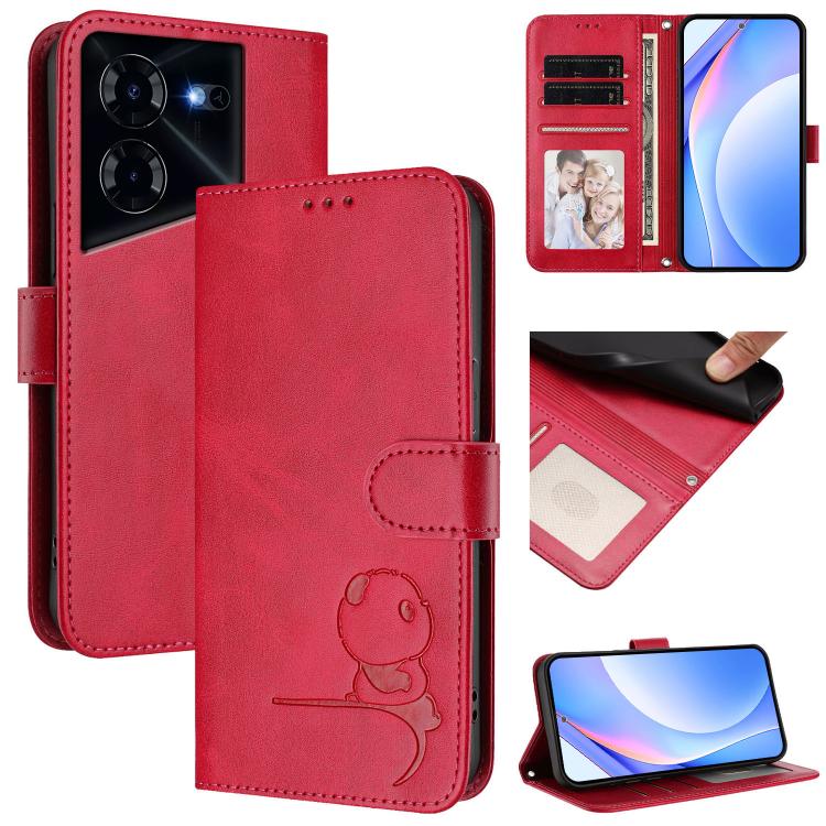 EDA008353417E.jpg@6cb4d68da399e2c596da426358c1ee91