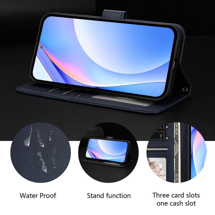 EDA008353420D_3.jpg@f9b97e1b4dfb28f3ceef73b9fed8ee21