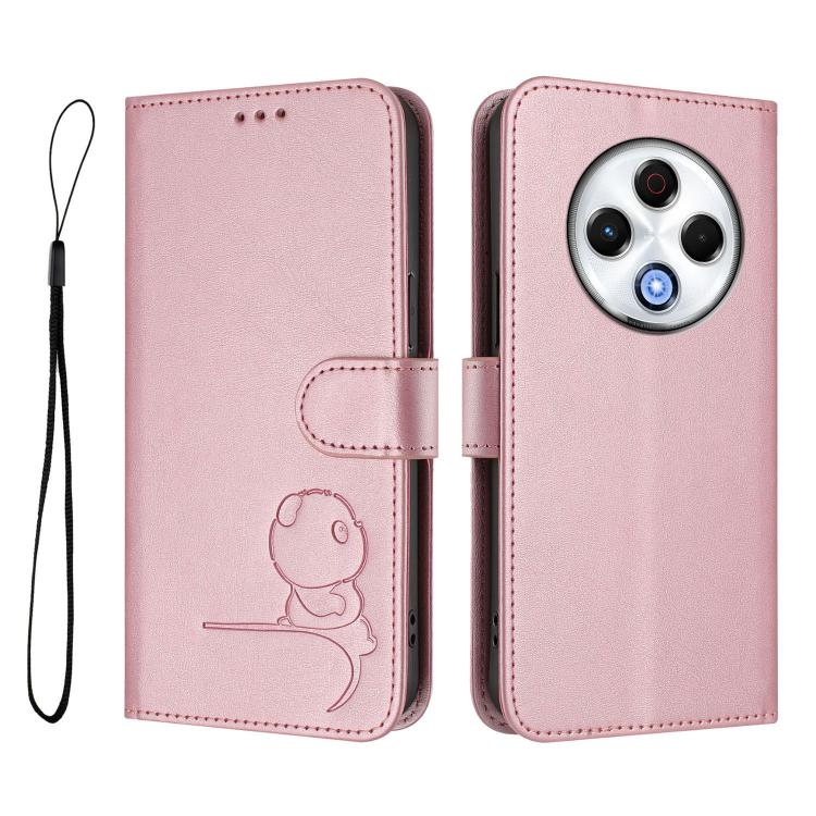 EDA008353430A_1.jpg@1f4f22b865dc27d33d2514eb0c0b1663