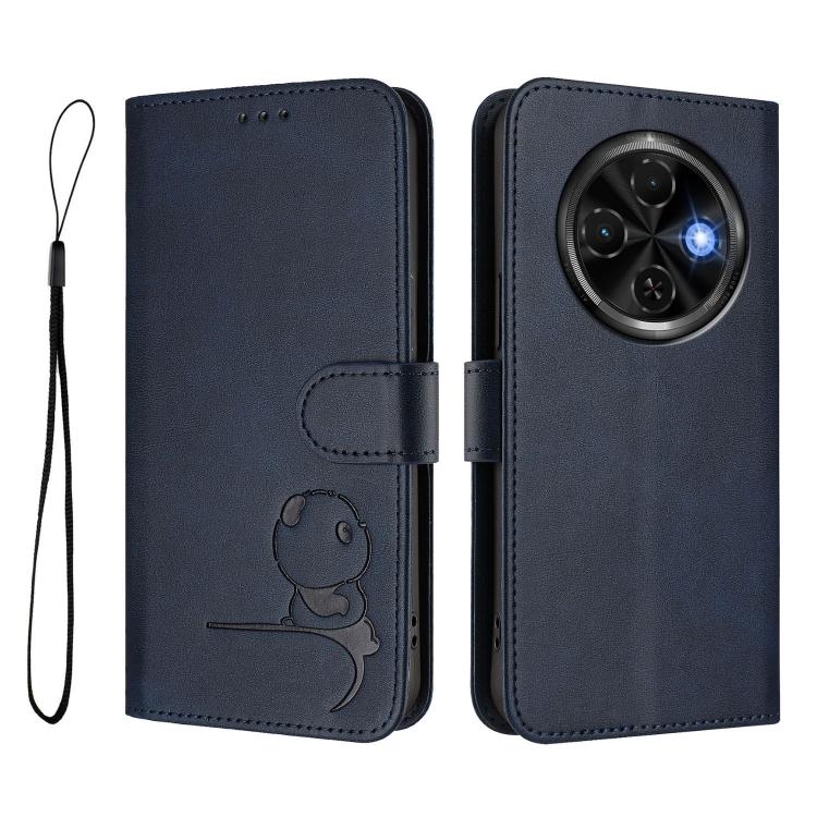 EDA008353433D_1.jpg@63eae7a315195ed4cdf34d8da6f41ae9