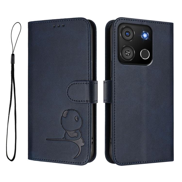 EDA008353501D_1.jpg@5b7d8f29421397a204073d5834357cd3