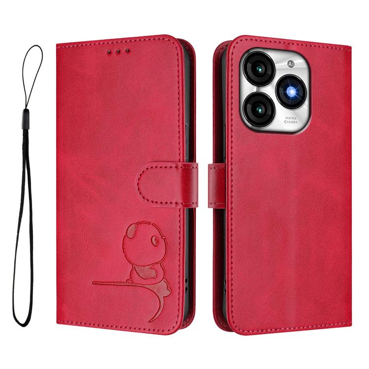 EDA008353506E_1.jpg@e901181b93fe48e888a9ad91c28d0f63