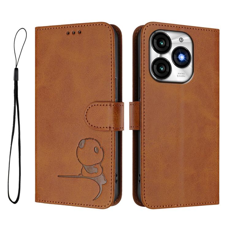 EDA008353506F_1.jpg@30823709b46bbccad218bc6576cb276f