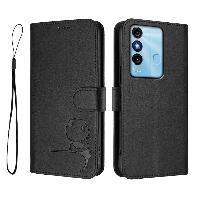 EDA008353511B_1.jpg@6ab57677666bec8a5ac8e58c267cbf2d