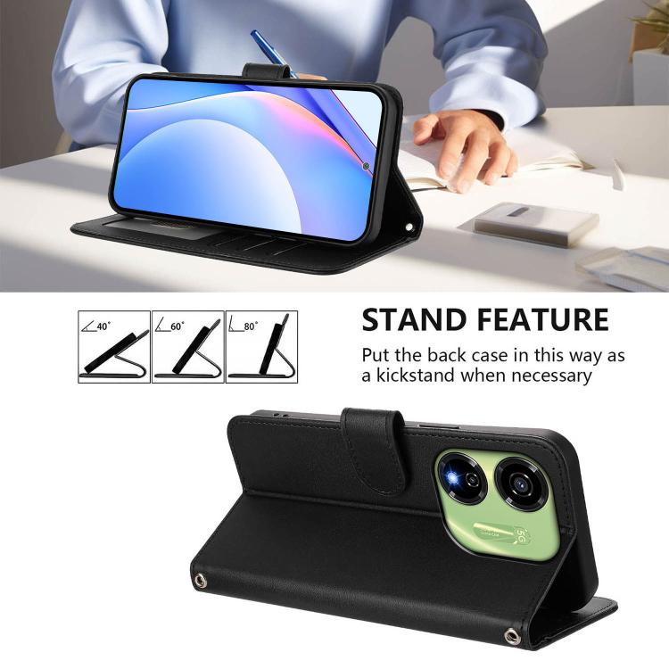 EDA008353514B_3.jpg@8c1a1bc1c1cda653810e3ef7154a8297