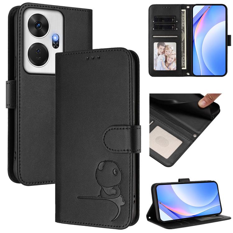 EDA008353515B.jpg@fdf55adc2dfb37bcdc467fd034591f6d