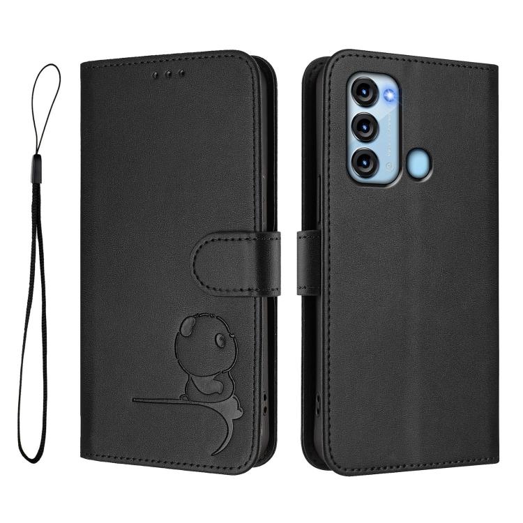 EDA008353517B_1.jpg@9b85df5cfac19f1adce333a27aef31eb