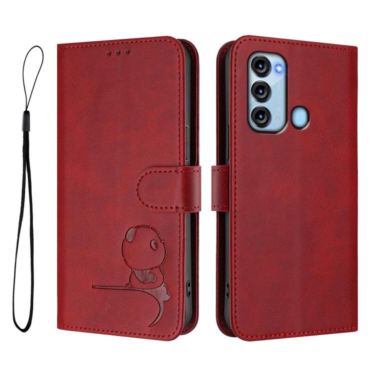 EDA008353517C_1.jpg@a05cff233ce7622b5f0c3cd17d05452c