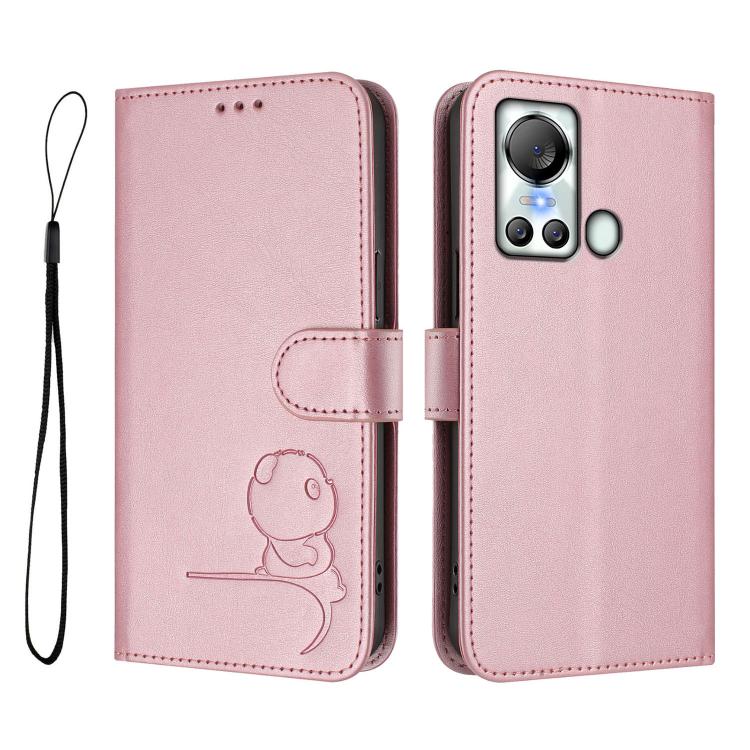 EDA008353518A_1.jpg@db2a2aa4bc47817c2ebc263fb4b5a769