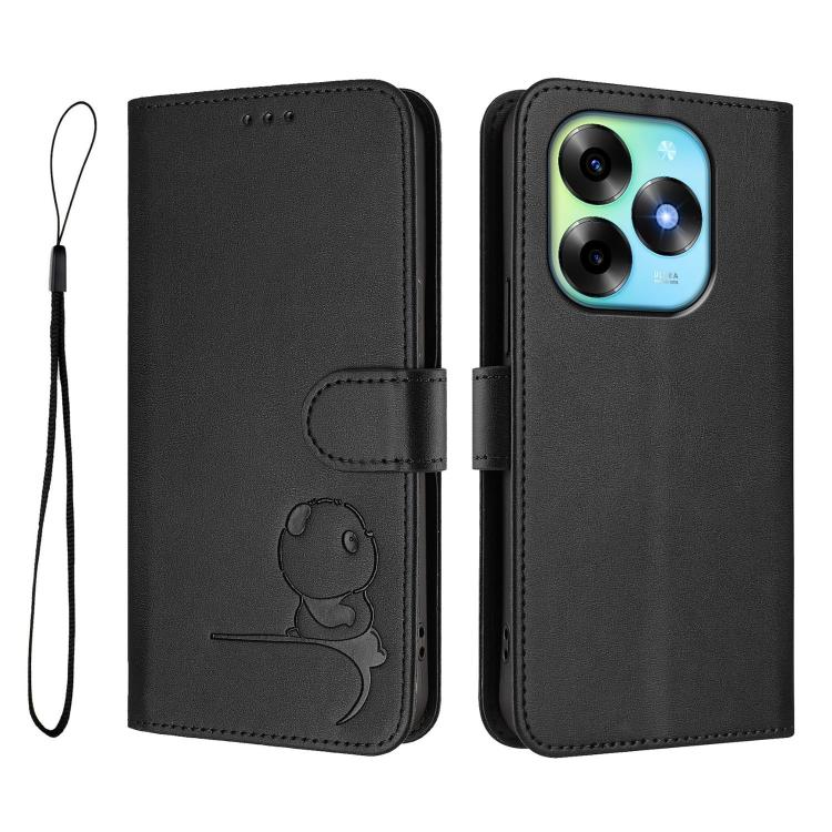 EDA008353519B_1.jpg@040f6bcc0267cbad7ae11800395c937b