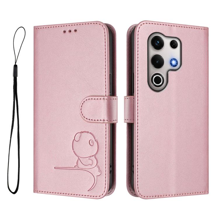 EDA008353523A_1.jpg@80260e396fa05b53368d8546daaeacc9