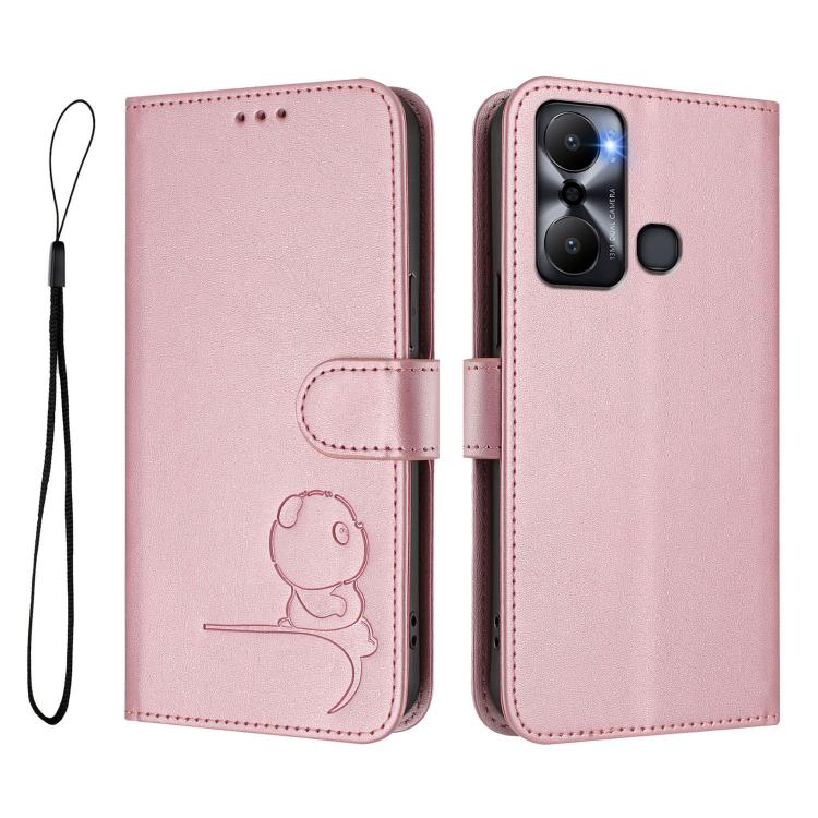 EDA008353607A_1.jpg@d025eea44f3b8689892e571da5fb8e23