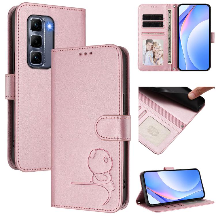 EDA008353616A.jpg@4b1ddbc770c236a8205049ad5a098c05