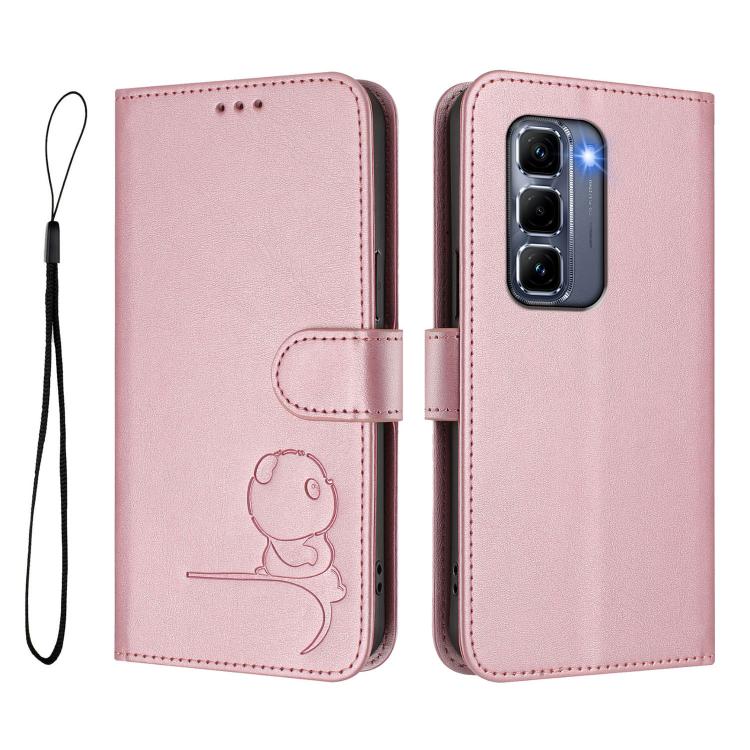 EDA008353616A_1.jpg@ac38e7254e803e56586edf1e5e508fe6