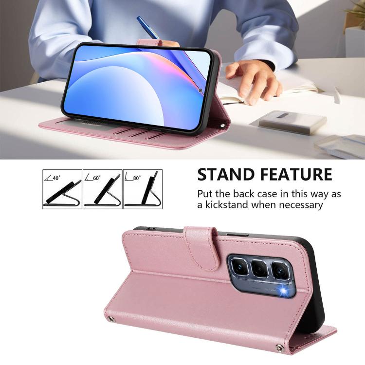 EDA008353616A_3.jpg@812be32ce9bcc7ec921f027b8b218956