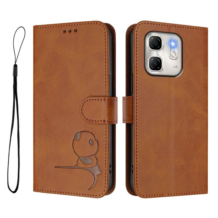 EDA008353617F_1.jpg@f86ff35b6d3f73a12c2daf691f1c0e73