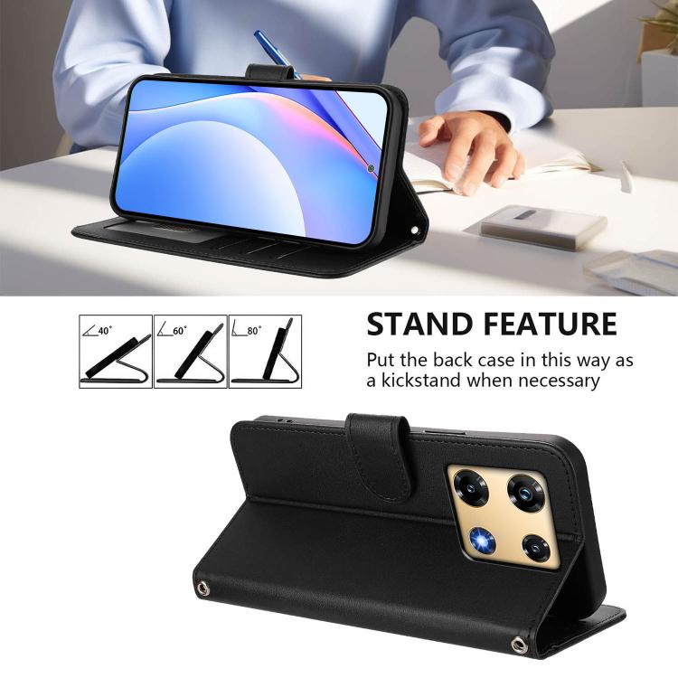 EDA008353621B_3.jpg@7fcbe0c71f218d620939cad3ca680a39