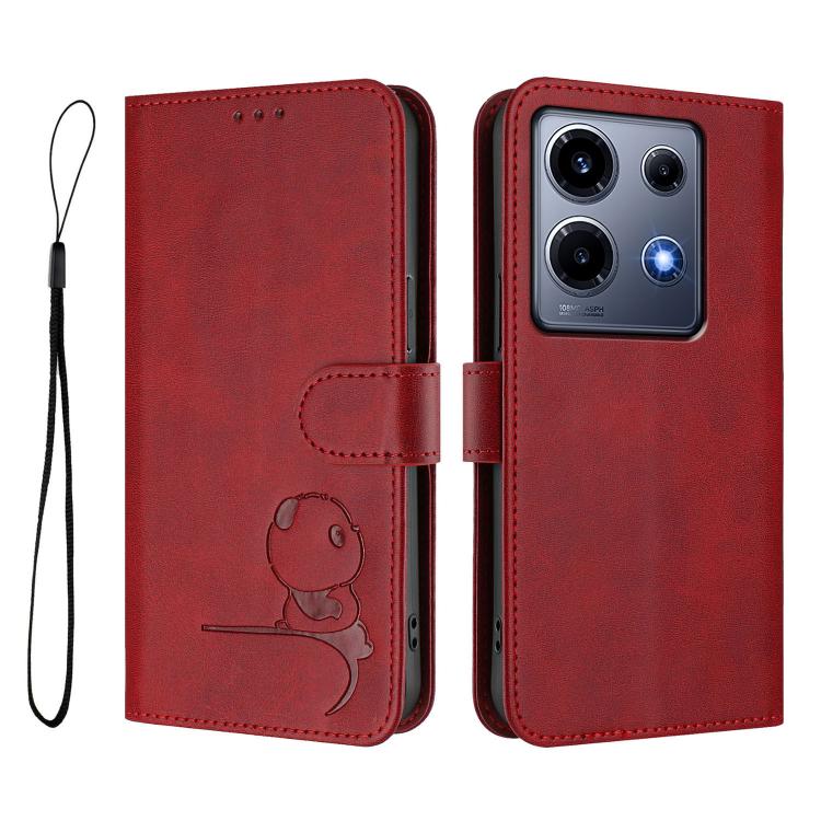 EDA008353622C_1.jpg@6d227c9166dcfcb0dbe5bec7a51e7bd6