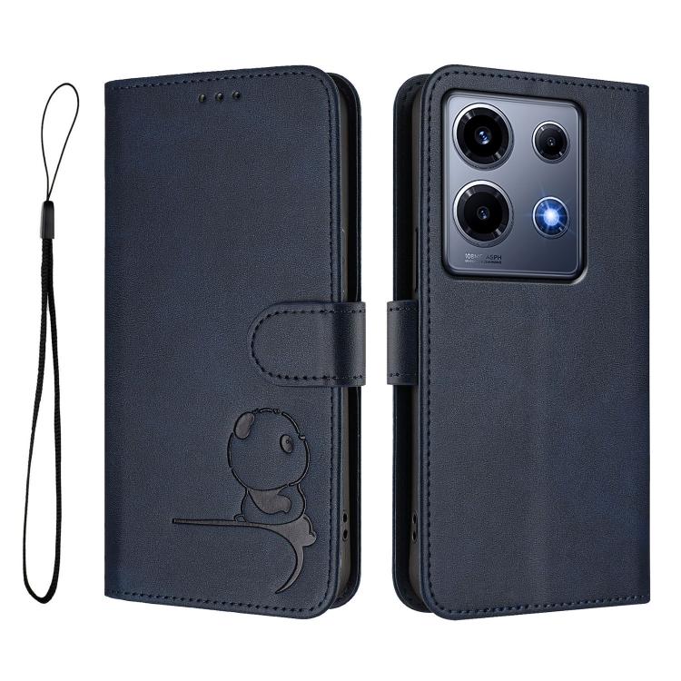 EDA008353622D_1.jpg@a2cd470d4b431f9e79260552793f067c