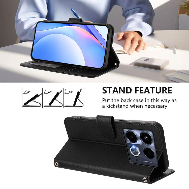 EDA008353623B_3.jpg@547b4776561386f81a7f0c97c788a736