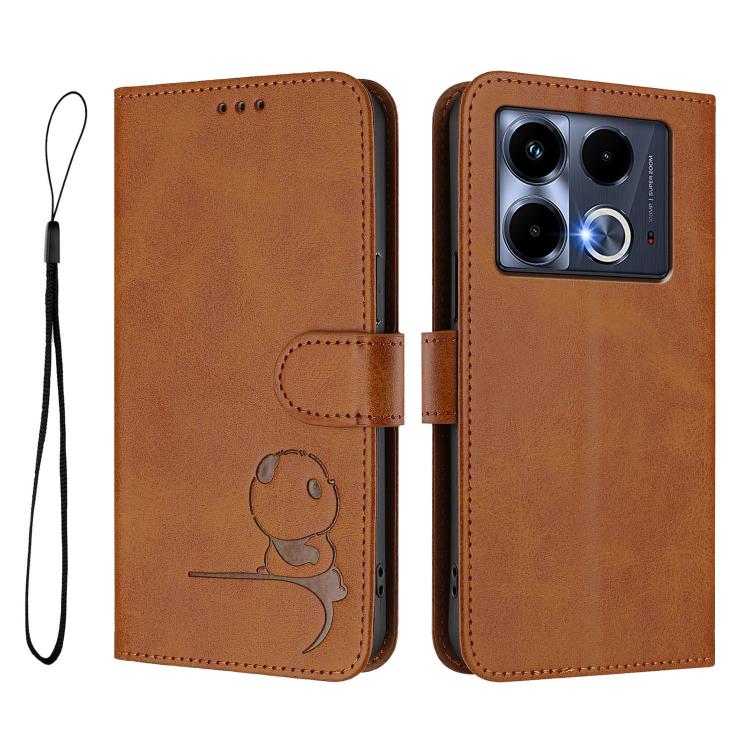 EDA008353623F_1.jpg@fda0c6de10f471e5b17a8902d3d968bf