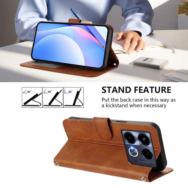 EDA008353623F_3.jpg@bc48a3c9b46fdf77b4c46bdf988b9000